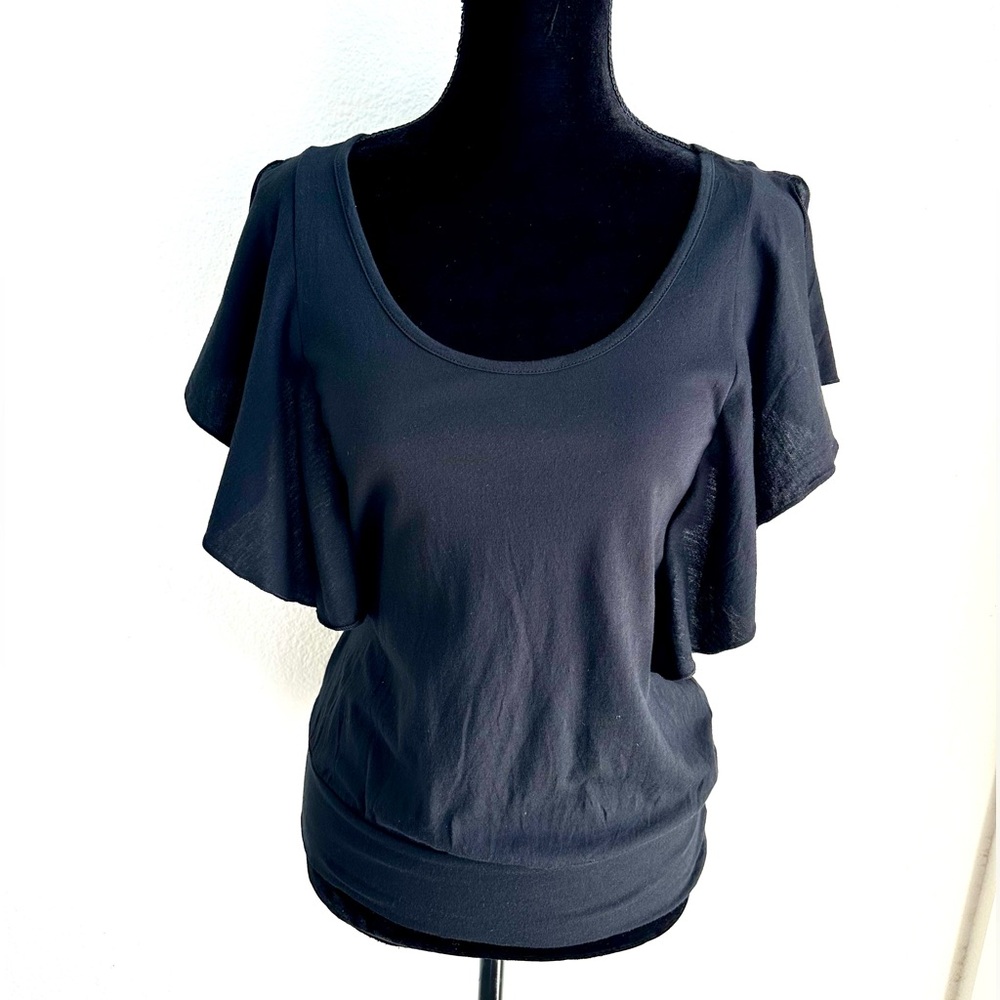 Express Luxury Basic - image 6